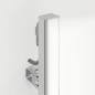 Preview: LED Profil HR-OPTI